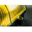 Jorunnr Outdoor Bulkhead Light-166564796