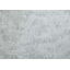 Console Blinny l 47,25 po-923426952