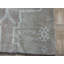 Tapis oriental turc Oushak brun 3 pi 7 po x 6 pi 2 po 7631FD4091F043DDBD6E1BD985C799B8