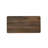 Lamonte Walnut Coffee Table