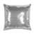Silver is out of stock selected