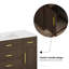 Meuble-lavabo autoportant 48 po avec 6 tiroirs 48 po Classic-1555085581-1555085580