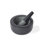 Mortar And Pestle Set