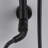 Shower Head With Handheld Shower System With 8" Rainfall Shower Head, Dual Shower Combo