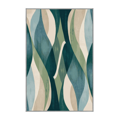 Tapis de passage Zenith