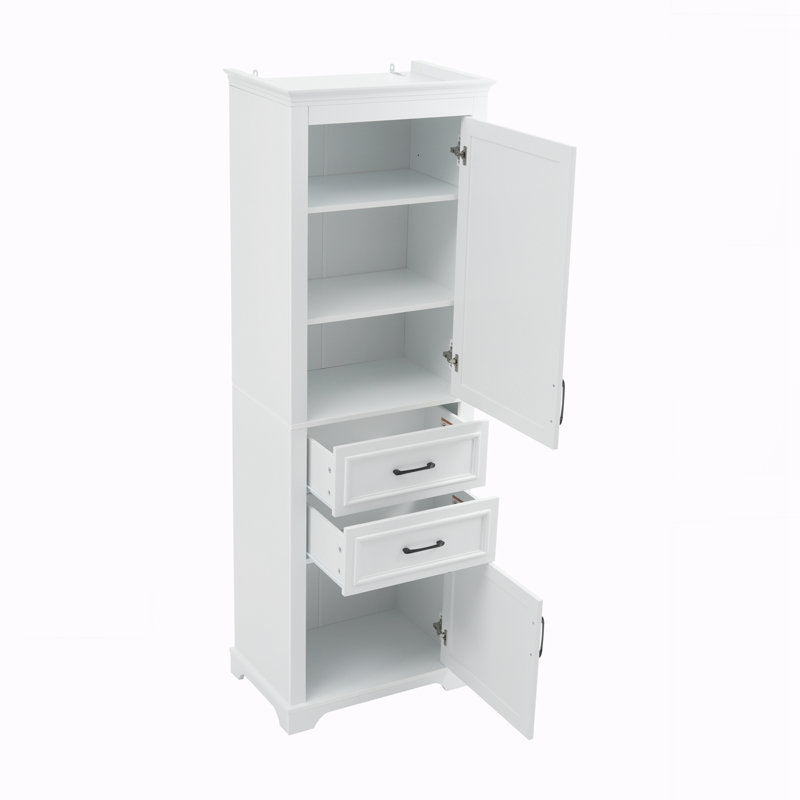 Grande armoire de rangement