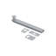 Brass Latch/Catch/Bolt-14747332-68232087