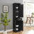 Arjae Linen Cabinet-1698930692