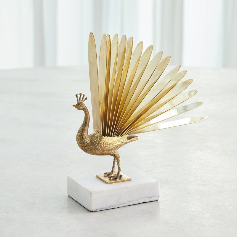 Figurines et sculptures d'animaux