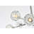 8 - Light Pendant-91955440