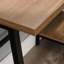 Bureau Arturs-59696762