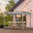 Pergola-90629907-90629910-111567597