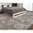 Chantel Floral Indoor Rug