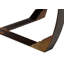 Sled Coffee Table