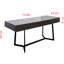 Table d'écriture Brigg Modern
