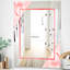 Miroir d'appoint Mid-Century-40086009-40238791