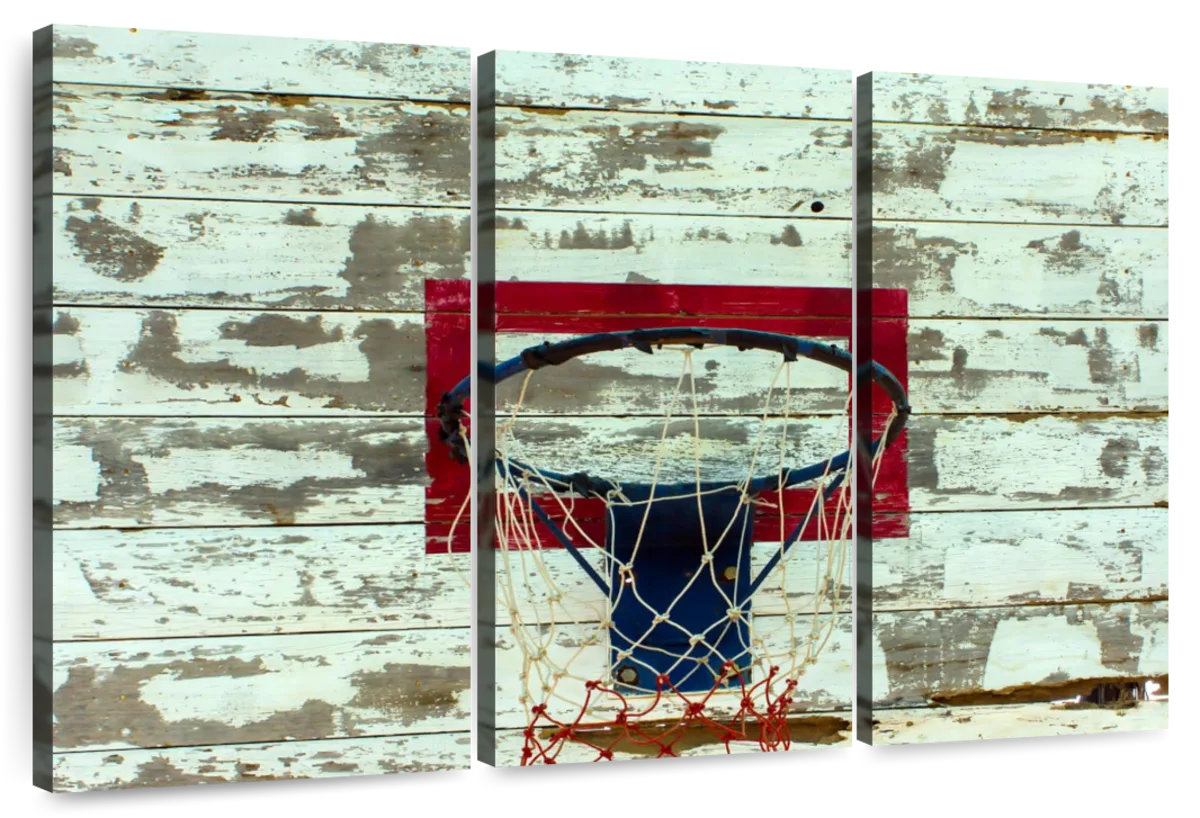 Classic Beautiful Hoop