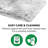 Pet Blanket-97900456