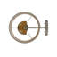 Charmz 1 - Light Wallchiere-16183206