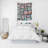 Wall Tapestry-1778603755