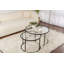 Frame Coffee Table-97927258-97927259