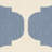 Herefordshire Performance Geometric Indoor/Outdoor Area Rug-695929687