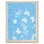 Patchouli Print by Paule Marrot-1410504721-1410852276