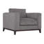 Noel Armchair