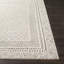 Rich Oriental Area Rug-1335723862