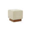 Repose-pieds Zafeer-483843499