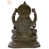 Bronze antique sélectionné