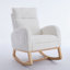 Chaise berçante Teddy-874182085