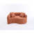Corail