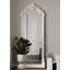 Miroir de plancher européen-944012981
