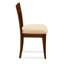 Chaise d'appoint Claverley-98897778-98897775
