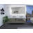 Quiles Flat Wall Mirror-973685532