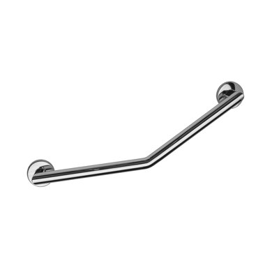 60cm Grab Bar