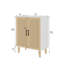 Somer 69cm Sideboard-915716840