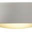 Ceramic Up & Downlight