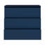 94.8cm W Chest of Drawers-230833948