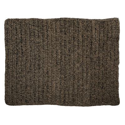 Vanesa Rectangle 300 cm x 200 cm Hand Woven Area Rug