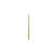 Oil Rubbed Bronze est en rupture de stock