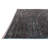 Noack Dark Brown Rug