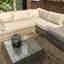 Customer photo 2 of 2