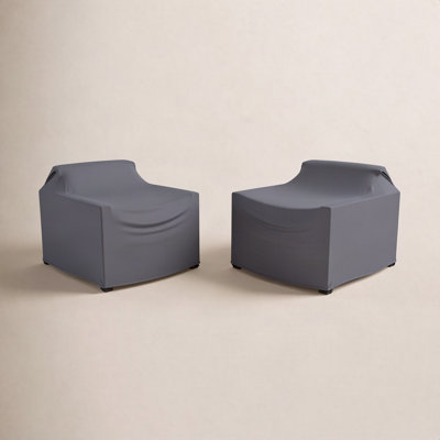 Acacia Outdoor Patio Chair Cover