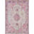 Romina Oriental Indoor Rug-1526206350