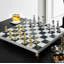 Palace Chess Set