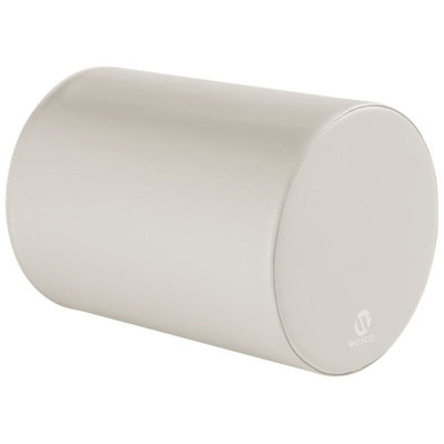 Tiny Tot Module Cylinder Ø 14"