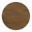 Cantillo Round Dining Table