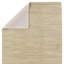 Tapis beige / gris Esdras-70294143